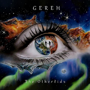 The Otherside (feat. Amir Azimi)