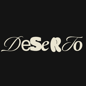 Deserto