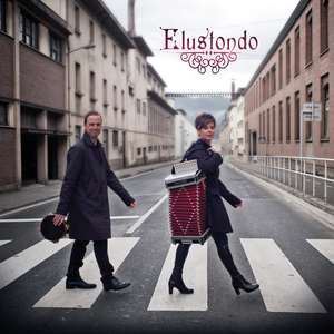 Dortokak eta zaldiak