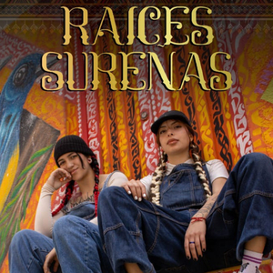 Raices Sureñas