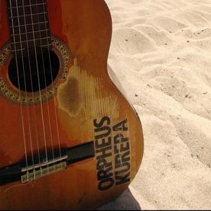 Engañando A Mi Razón