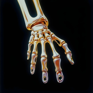 Fever Rhapsody (Nick Galemore & Gregor Trierweiler Remix)