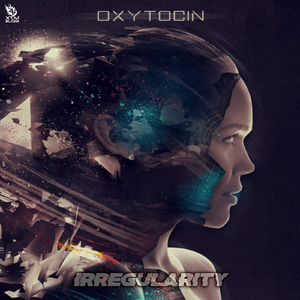 Irregularity (Original Mix)