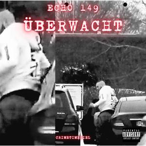 Überwacht