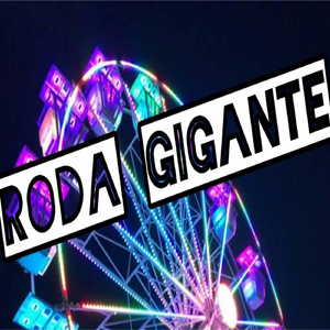 Roda Gigante