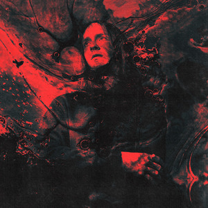 Ветер в моей голове