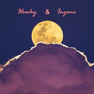 老子要谈恋爱！