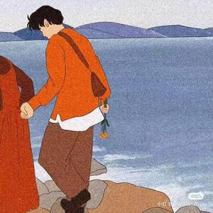 不高，富，且帅