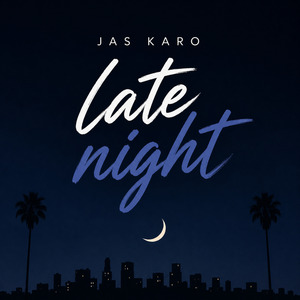 Late Night