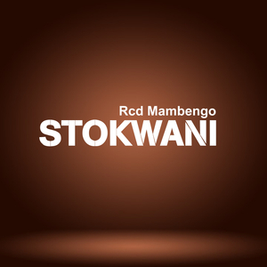Stokwani