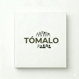 tomalo