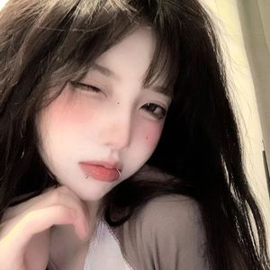 三拜红尘凉翻唱