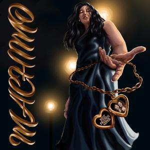 MACHIMO (Clavita's Version)