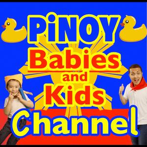 Ang Mga Ibon Na Lumilipad