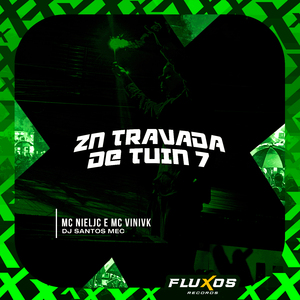 ZN Travada de Tuin 7