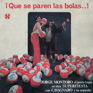 Almendra-Siboney/La Negra Leonor/Negra Consentida/Lamento Borincano/Don Toribio Carambola/La Pachanga/Rumba Negra