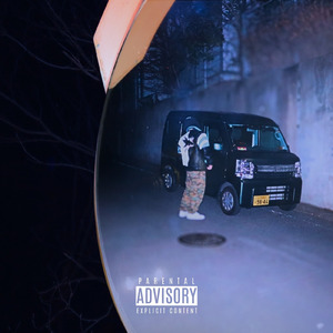 車は金が掛かる