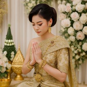 អន្ទាក់ព្រាត់