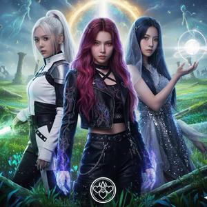 Rise of the Lightborn