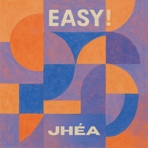 Easy!