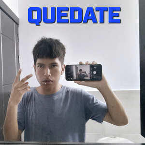 Quedate