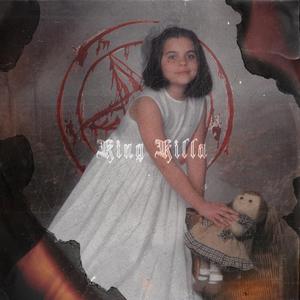 Kingkilla (feat. NVVVN)