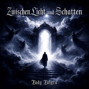Zwischen Licht und Schatten