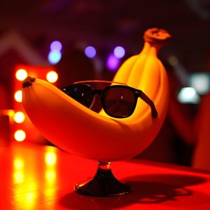 Salam Banan