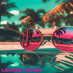 LENTOMBI (feat. YOUNG JHEY)