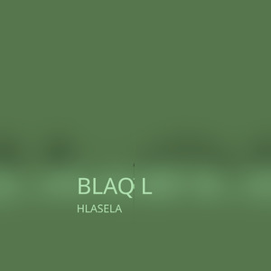 Hlasela