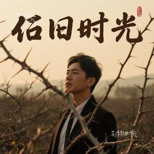 荆棘旧时光