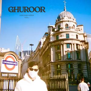 Ghuroor