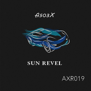 Decimator (Original Mix)