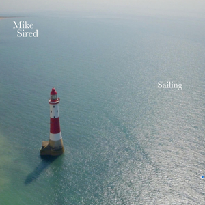 Sailing (feat. Nicky White)