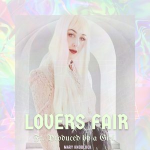 Lovers Fair