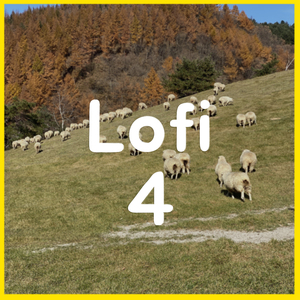 lofi hiphop beats to relax study to