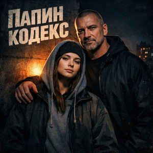 Папин кодекс