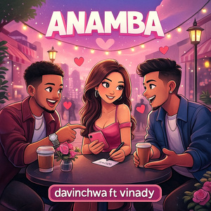 Anamba