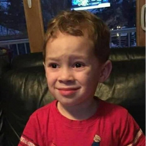 Sweet Bitter (Amice Remix)