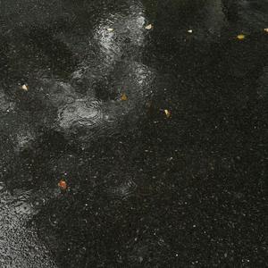 害我哭那么多 哭到纽约下大雨（电吉他改编）