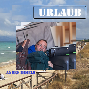 Urlaub