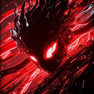 绝对压制（VIBE）