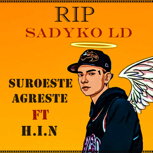 Rip Sadyko Ld