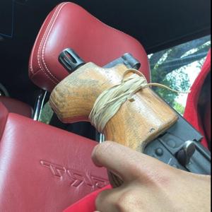 Drowninginmythoughts