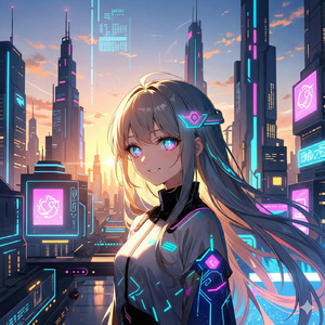 いちばん贅沢な幸せ