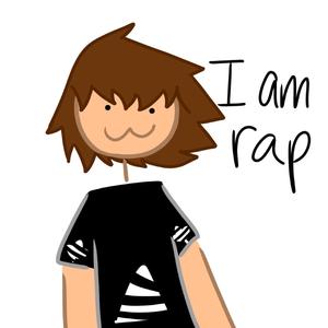 My Way (feat. Shinxbi)