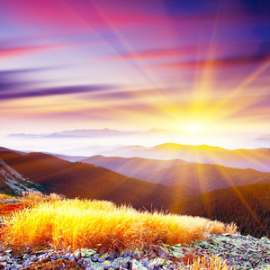 リラクゼーション音楽 ～光の恵み～ 瞑想・ヨガ・睡眠向けBGM