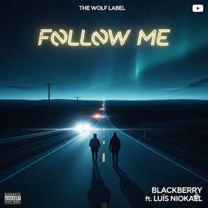 Folow-Me