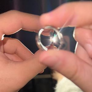 小宇宙