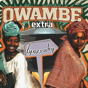 Owanbe Extra